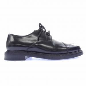ルイヴィトン LOUIS VUITTON ヴォルテールライン NIGO シューズ