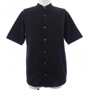 ラコステ LACOSTE CH100MJ S／Sシャツ