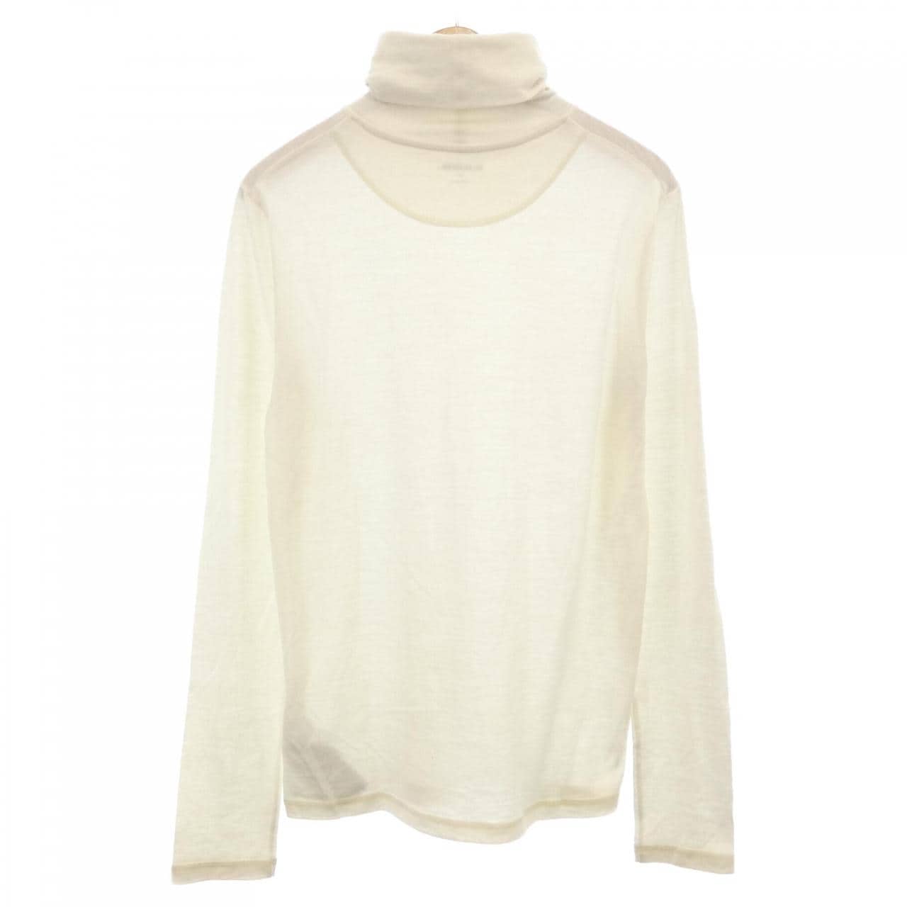 ジルサンダー JIL SANDER J47GC0020 トップス