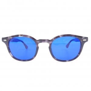 ユナイテッドアローズ UNITED ARROWS SUNGLASSES