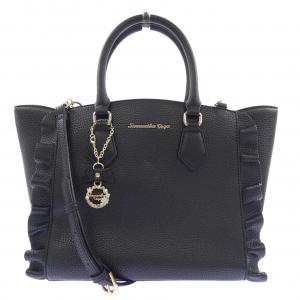 サマンサベガ Samantha Vega BAG