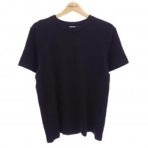 ディオール DIOR CD刺繍 693J624A3118 Tシャツ