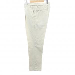 ブルネロクチネリ BRUNELLO CUCINELLI パンツ