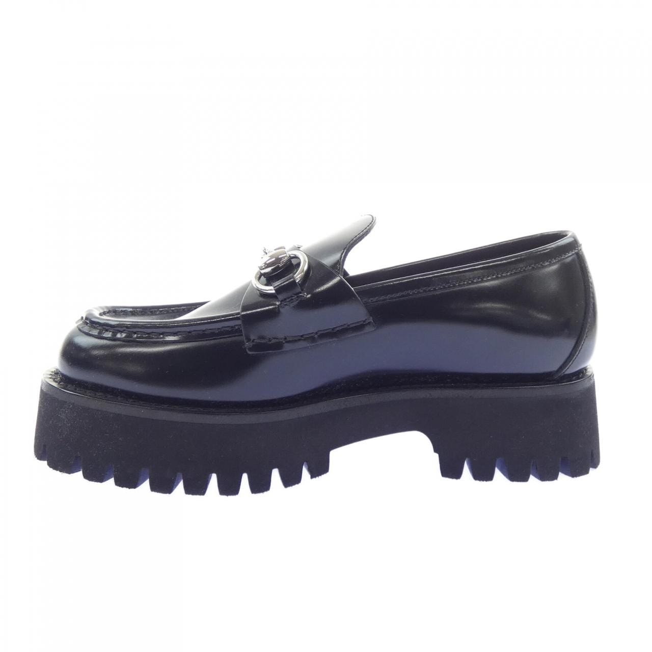 グッチ GUCCI 764211 シューズ