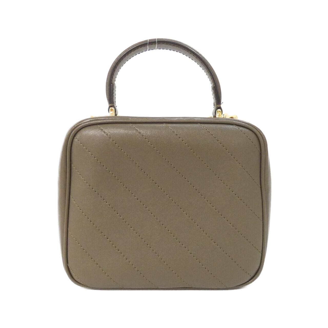 グッチ GUCCI BLONDIE 744434 1IV0G バッグ