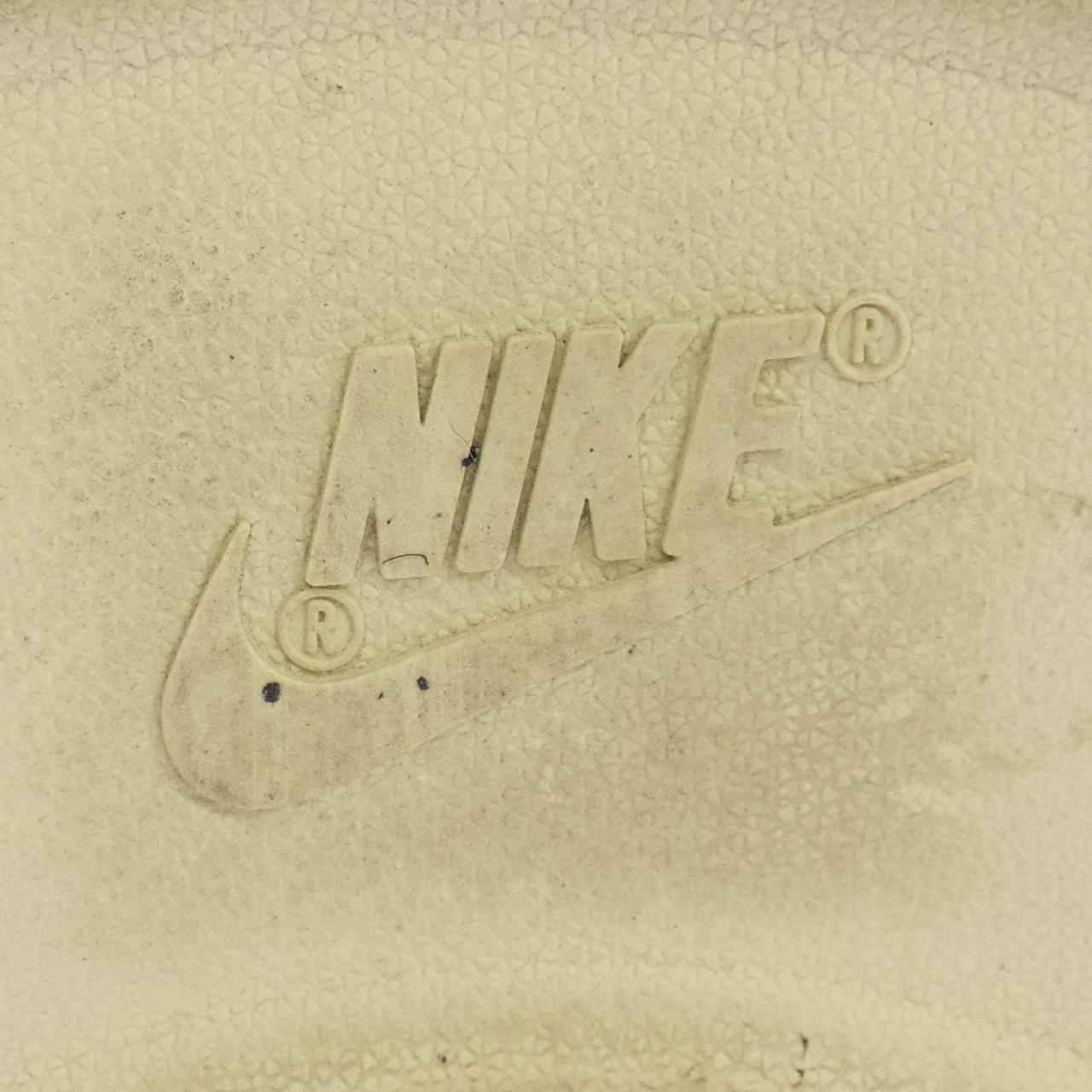 ナイキ NIKE DX5425-200 スニーカー