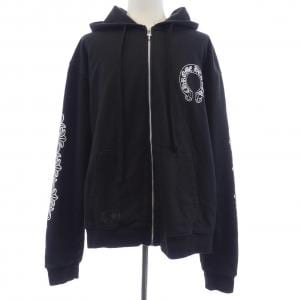 クロムハーツ CHROME HEARTS 408011885******465 パーカー