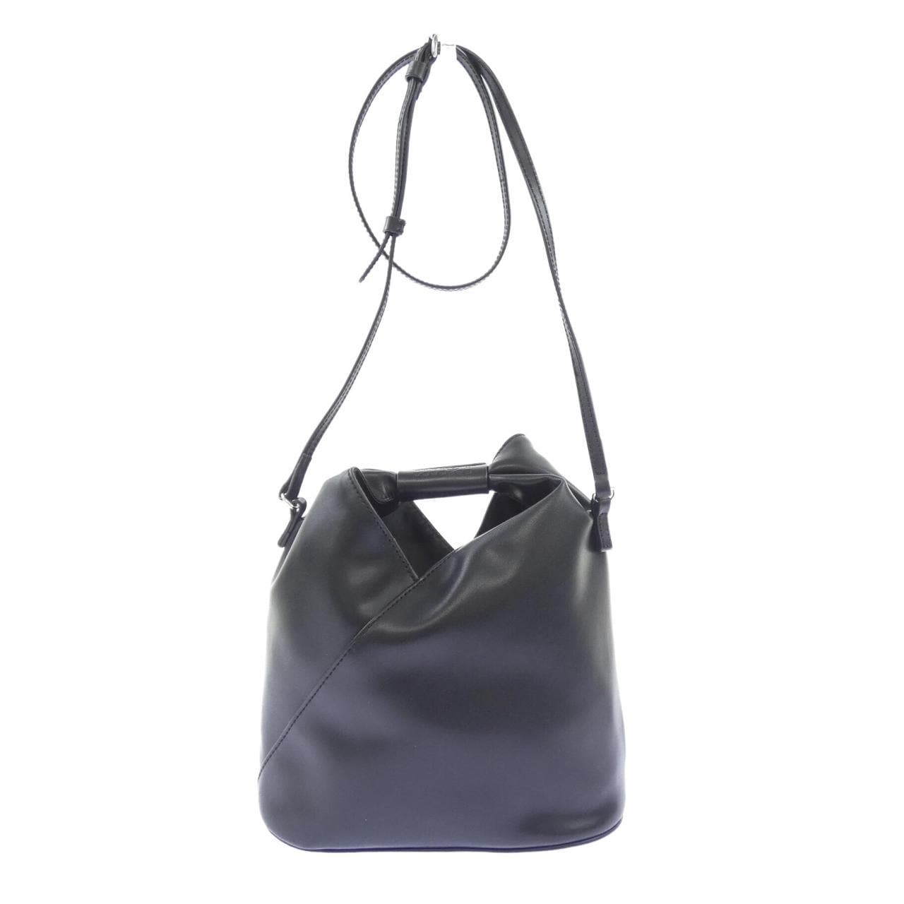 エムエムシックス MM6 BAG