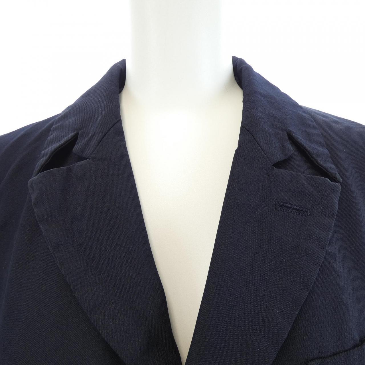 コムデギャルソン COMME des GARCONS RQ-J005 ジャケット
