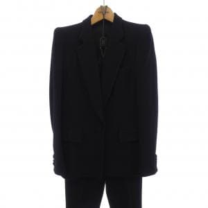 スリーワンフィリップリム 3.1 Phillip Lim セットアップ