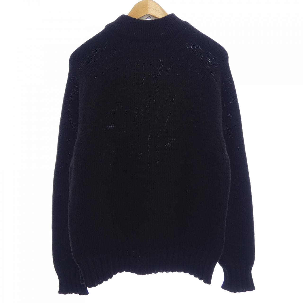 サンローラン SAINT LAURENT 353857 Y1FU1 ニット