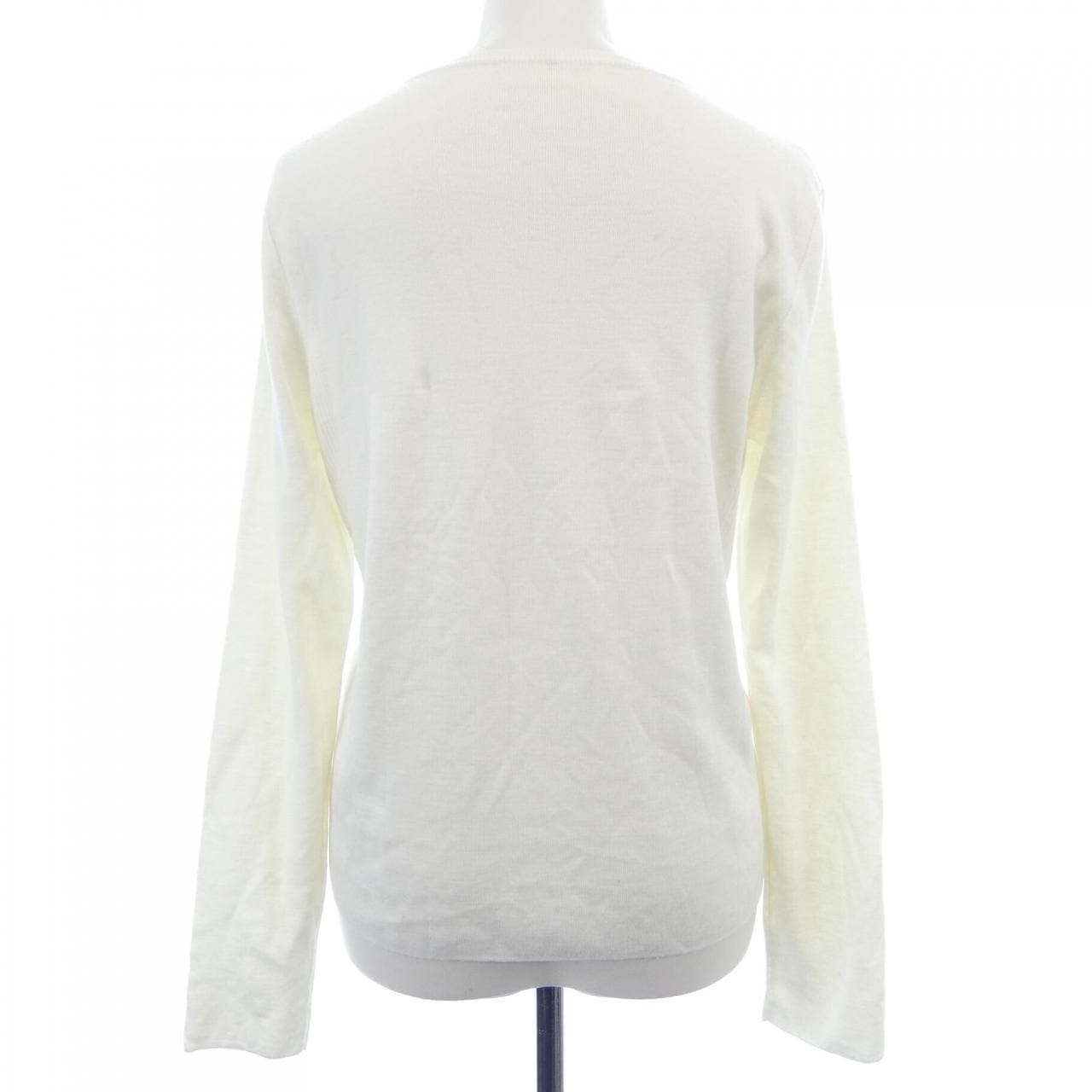 フォクシー FOXEY 42967 ニット