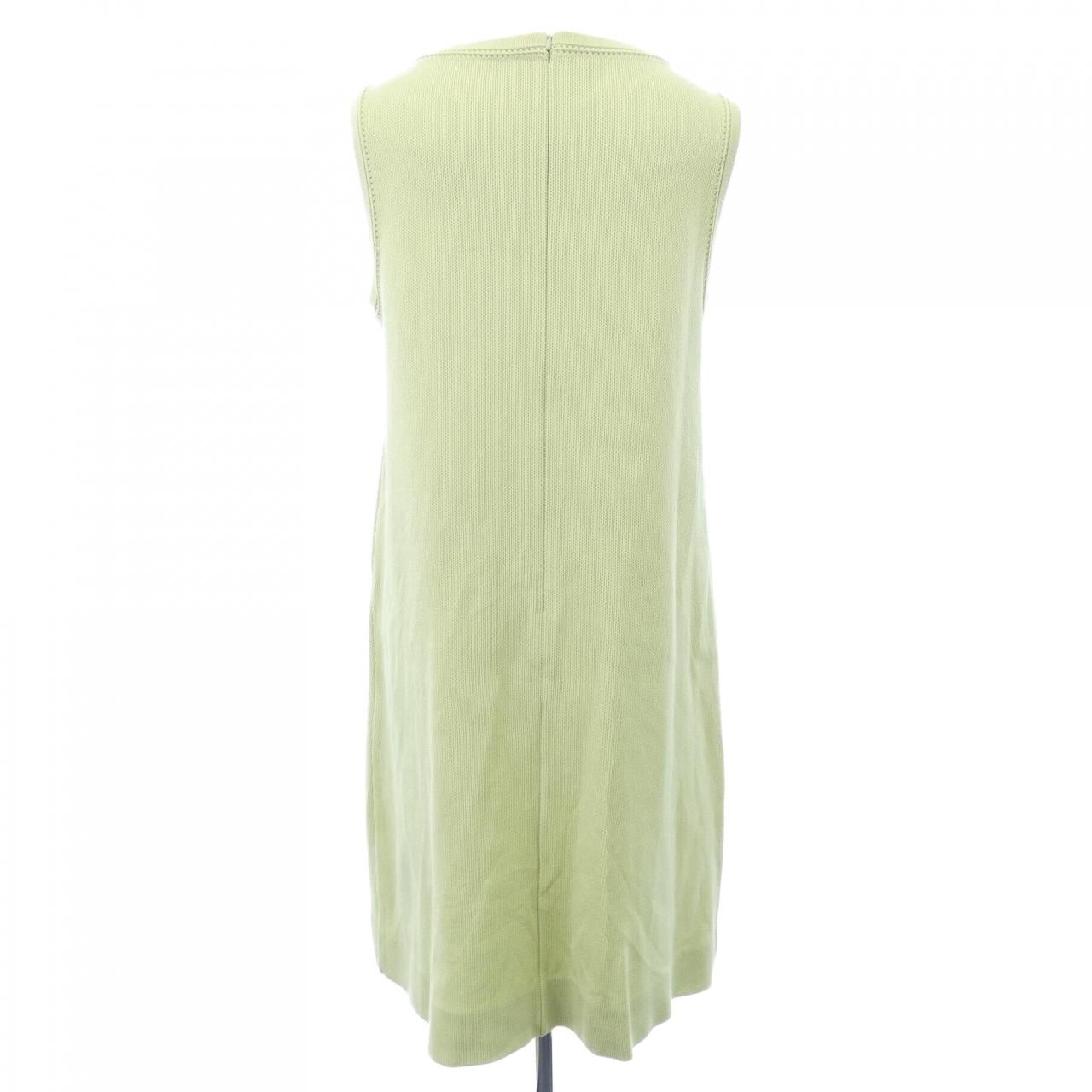 フォクシー FOXEY 42705 ワンピース