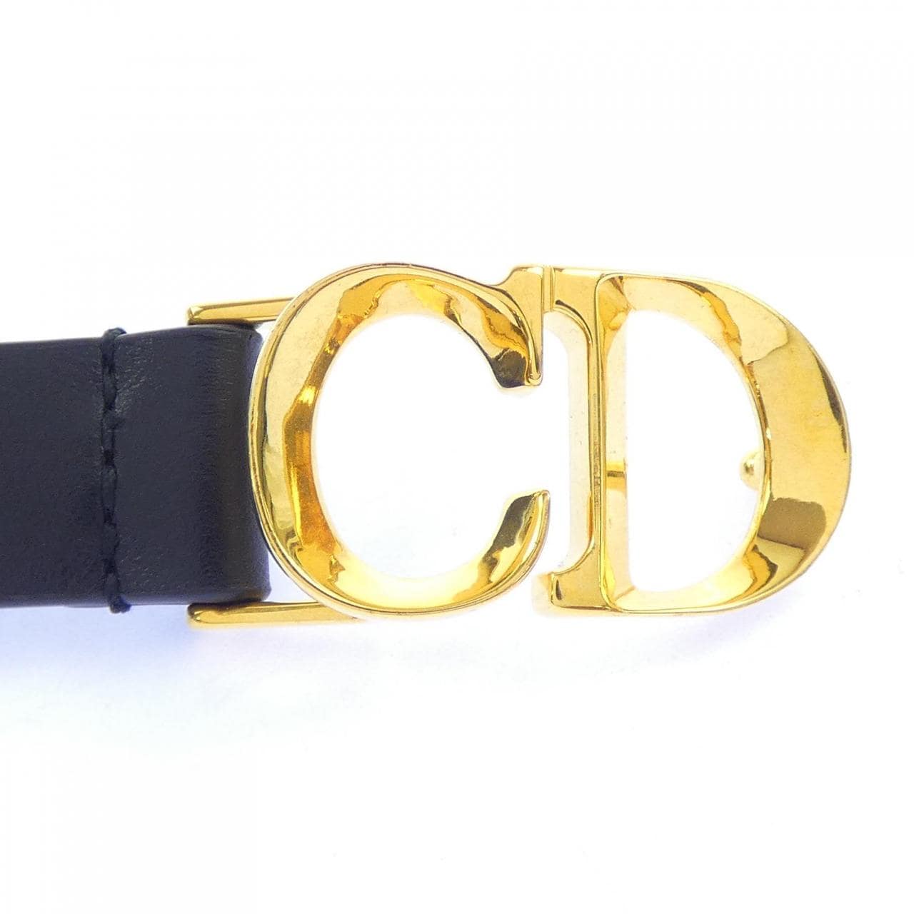 クリスチャンディオール CHRISTIAN DIOR 23-MA-0214 BELT