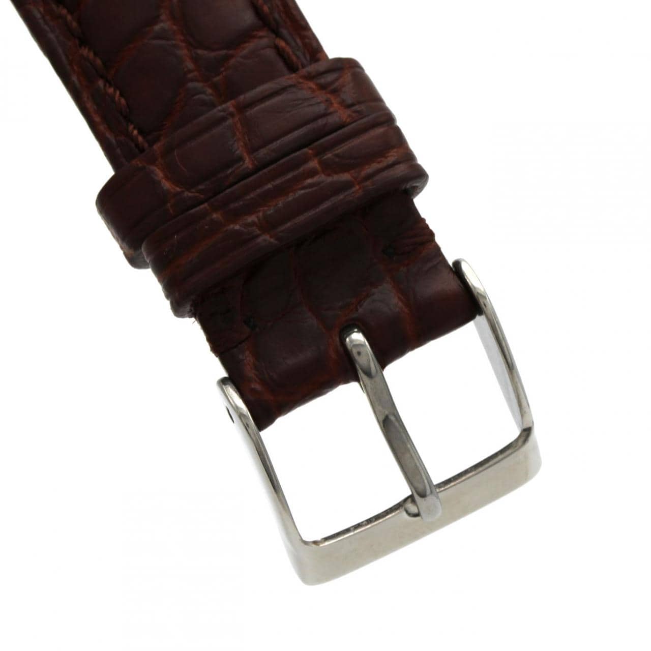 【ノーメンテナンス還元価格】ロレックス プレシジョン 9829 SS 手巻 3番台