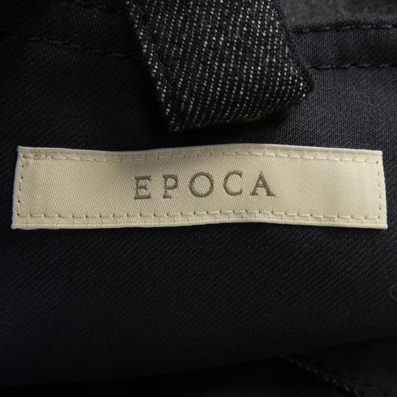 Epoca EPOCA skirt