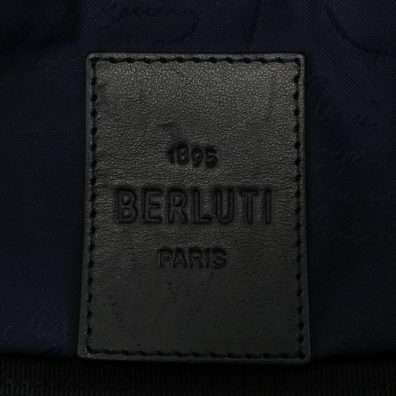 ベルルッティ Berluti BACKPACK