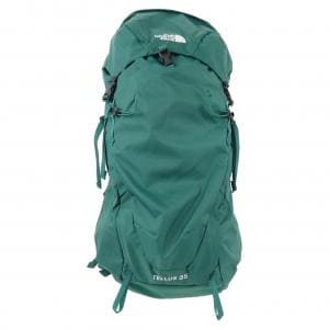 ザノースフェイス THE NORTH FACE BACKPACK