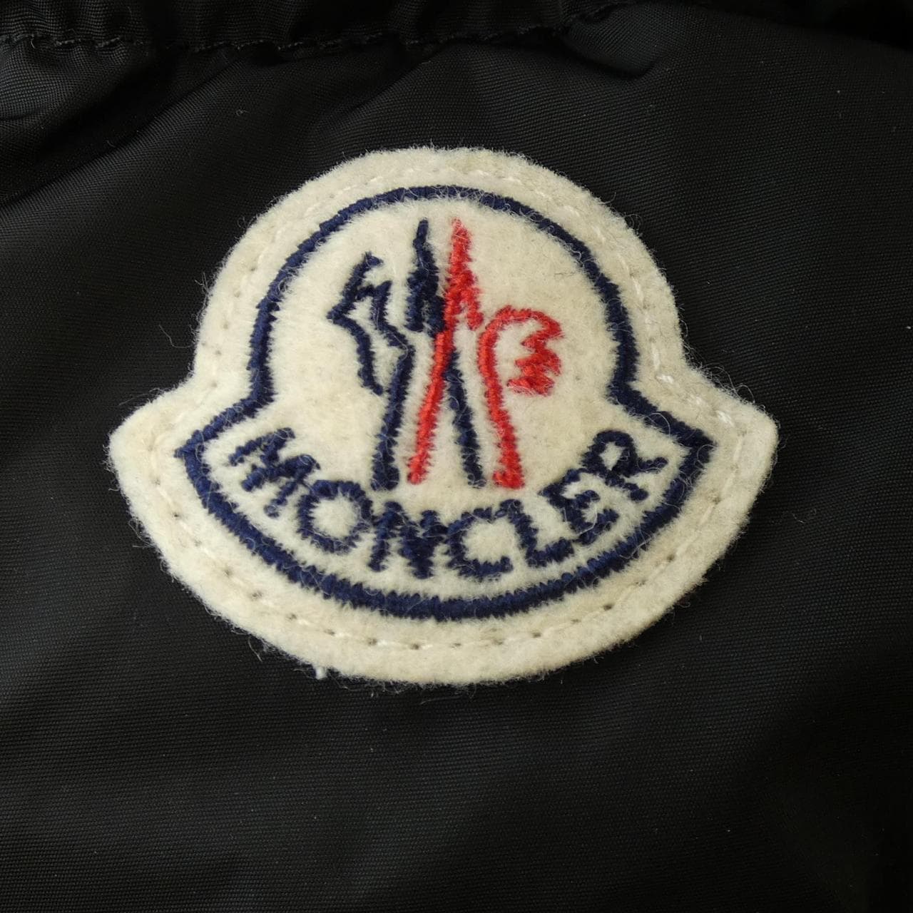 モンクレール MONCLER ダウンコート