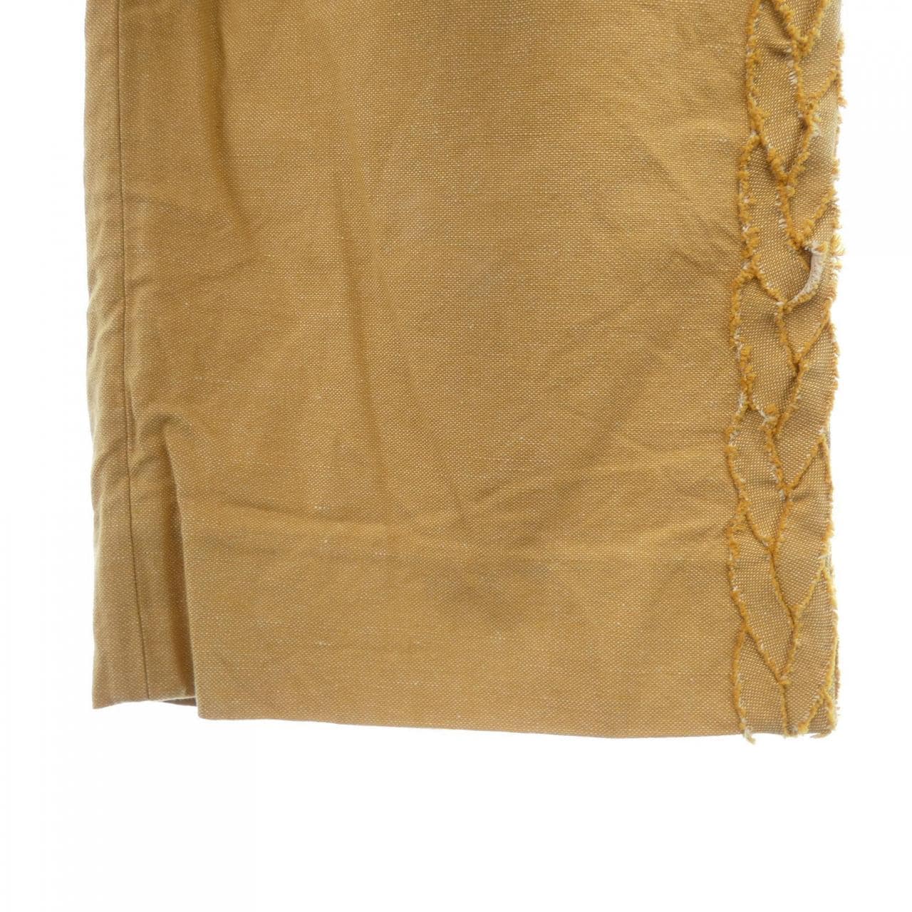 LOUIS VUITTON LOUIS VUITTON Pants