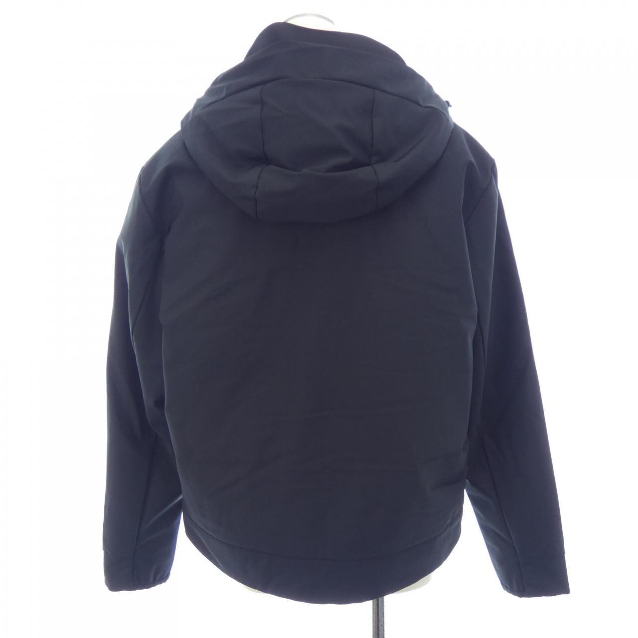 モンクレール MONCLER ダウンジャケット