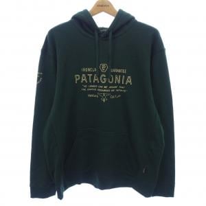 パタゴニア PATAGONIA 39653 パーカー