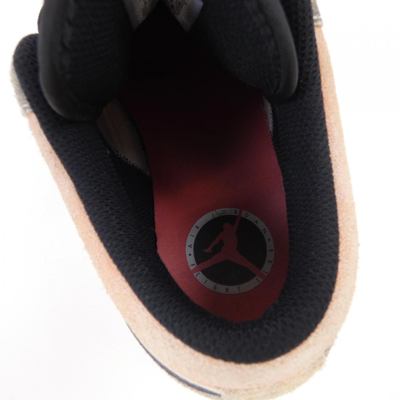 ナイキ NIKE スニーカー