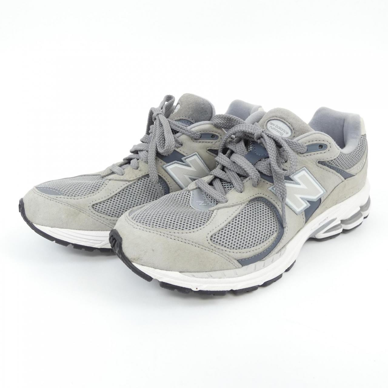 ニューバランス NEW BALANCE スニーカー