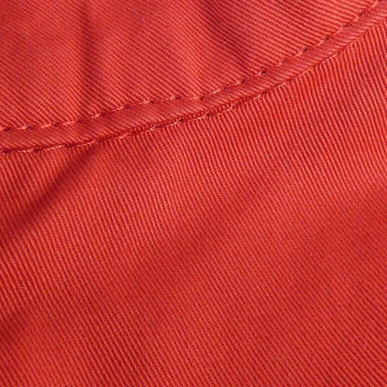 POLO LaLPH LAUREN外套