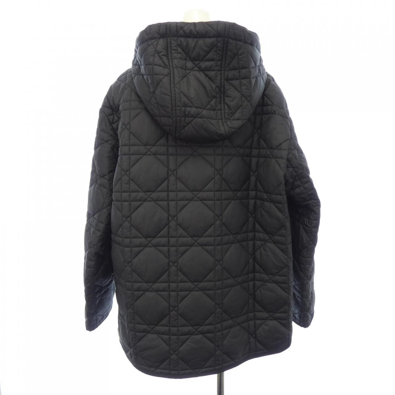 クリスチャンディオール CHRISTIAN DIOR ジャケット