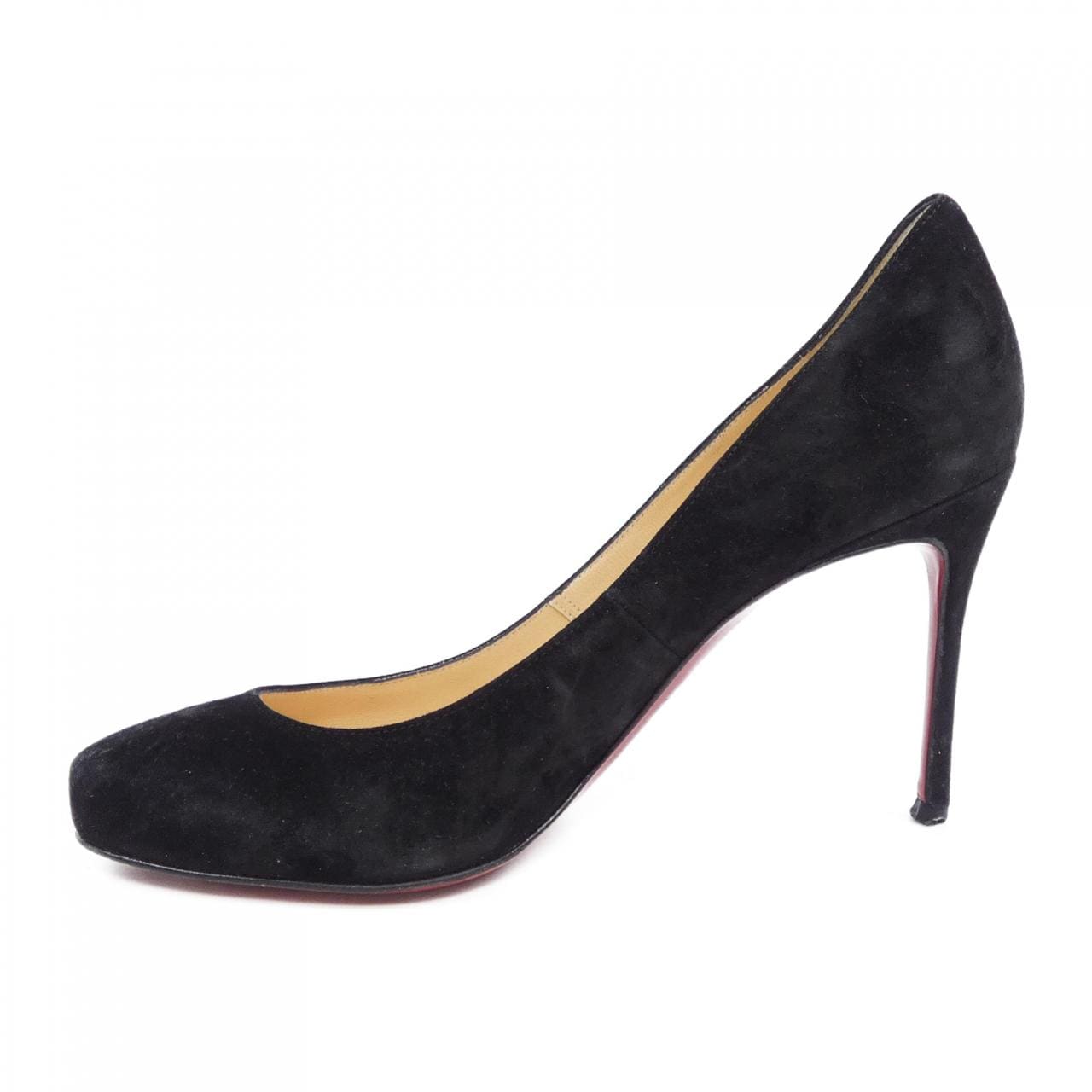 クリスチャンルブタン CHRISTIAN LOUBOUTIN パンプス