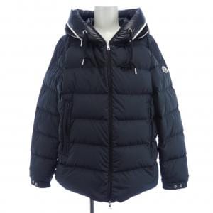 モンクレール MONCLER ダウンジャケット