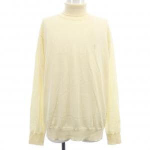 マッキントッシュロンドン MACKINTOSH LONDON ニット