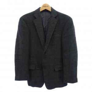 ブルックスブラザーズ BROOKS BROTHERS ジャケット
