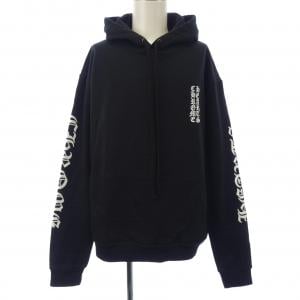 クロムハーツ CHROME HEARTS パーカー