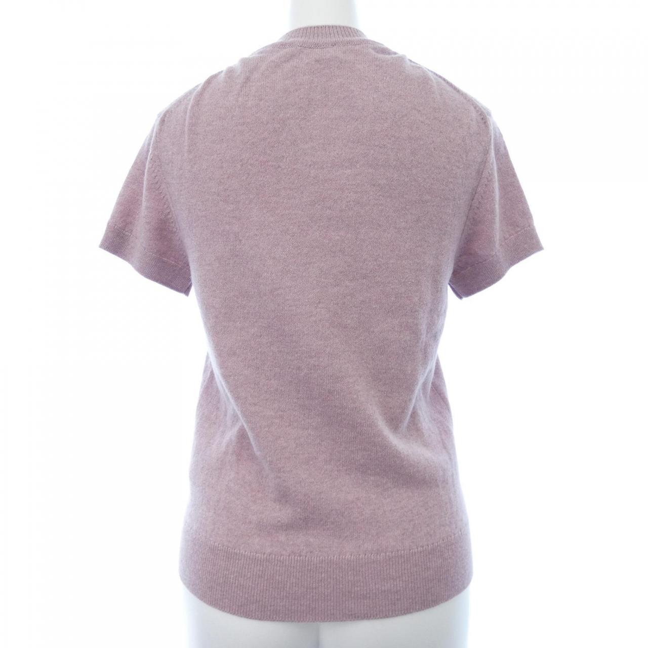 エルメス HERMES ニット