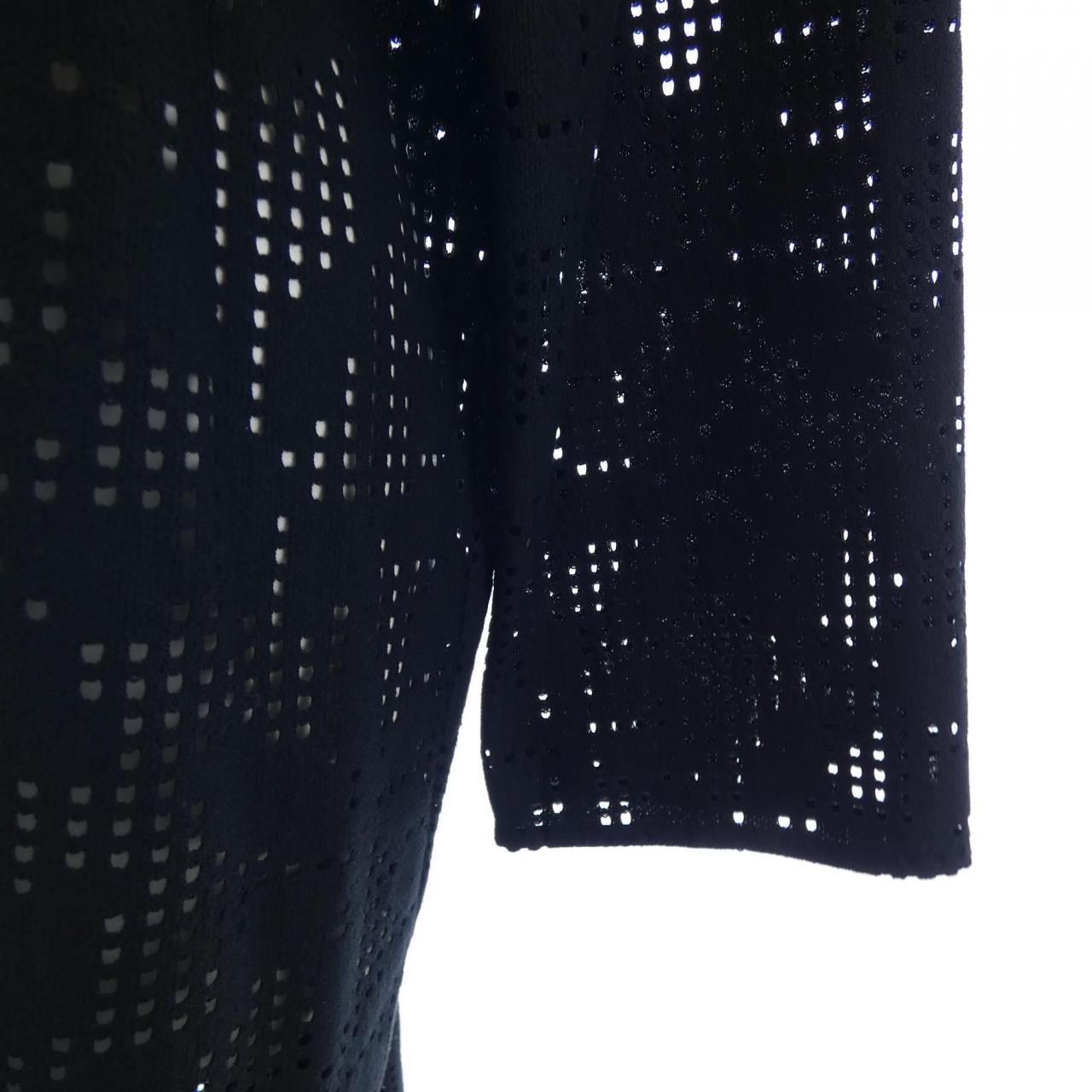 ユナイテッドアローズ UNITED ARROWS ワンピース