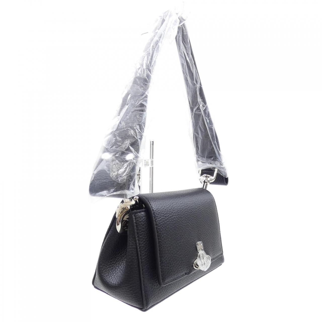 ヴィヴィアンウェストウッド Vivienne Westwood BAG
