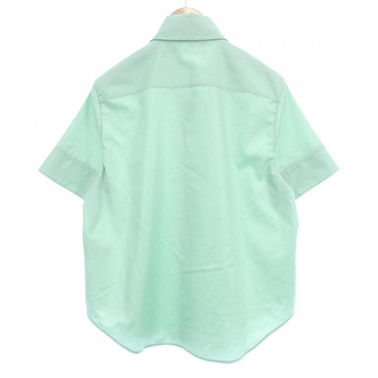 JIL SANDER吉尔·桑德 (Jil Sander) 衬衫