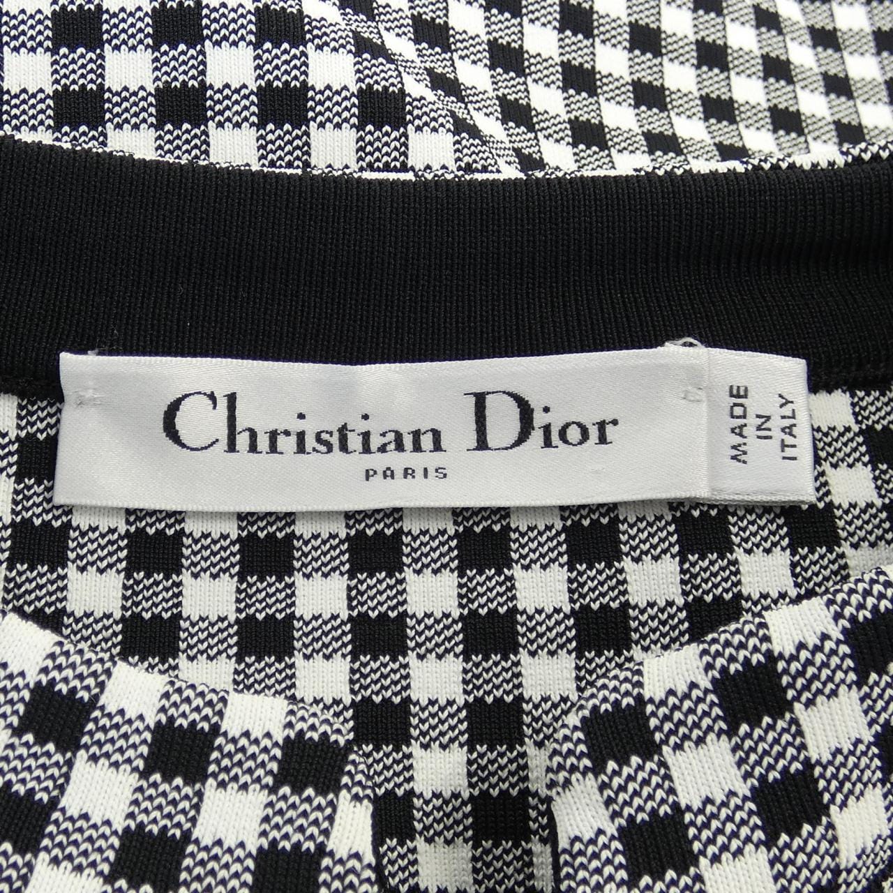 クリスチャンディオール CHRISTIAN DIOR ジャケット