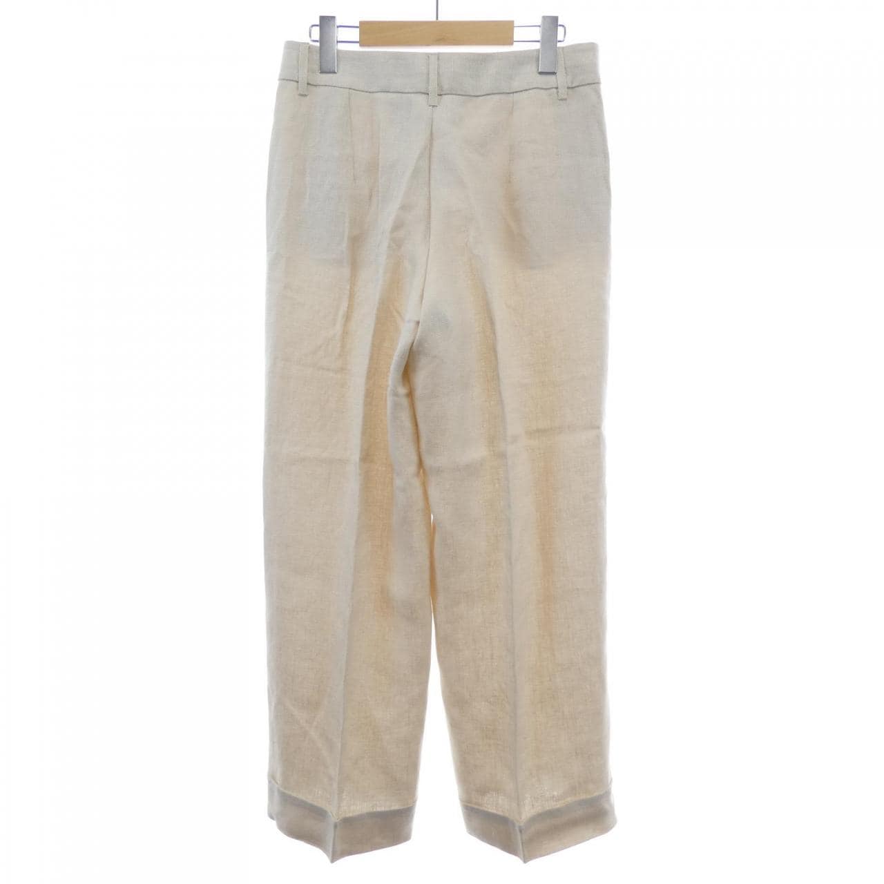 エスマックスマーラ 'S Max Mara パンツ