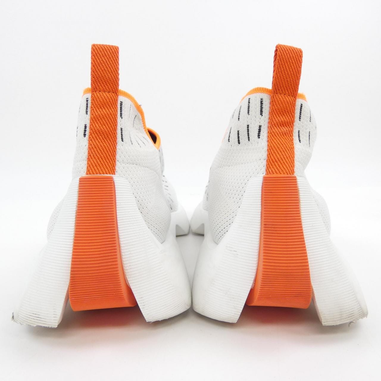 エルメス HERMES エクレール ECLAIR 221892Z スニーカー