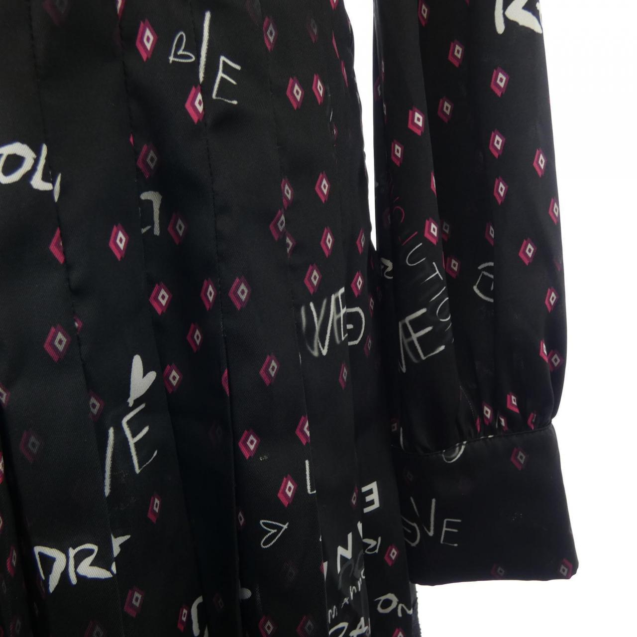 エルマンノ ERMANNO ワンピース