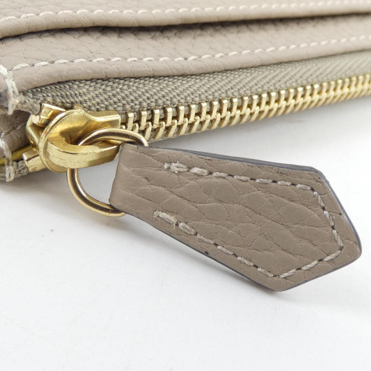 ボナベンチュラ BONAVENTURA BWAT8R-GGYE CARD CASE