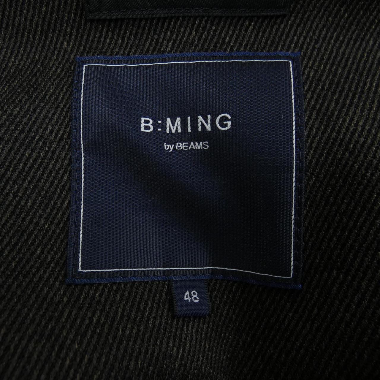 ビーミングライフストア B:MING LIFE STORE スーツ