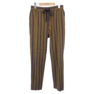 EDITIONS M.R パンツ