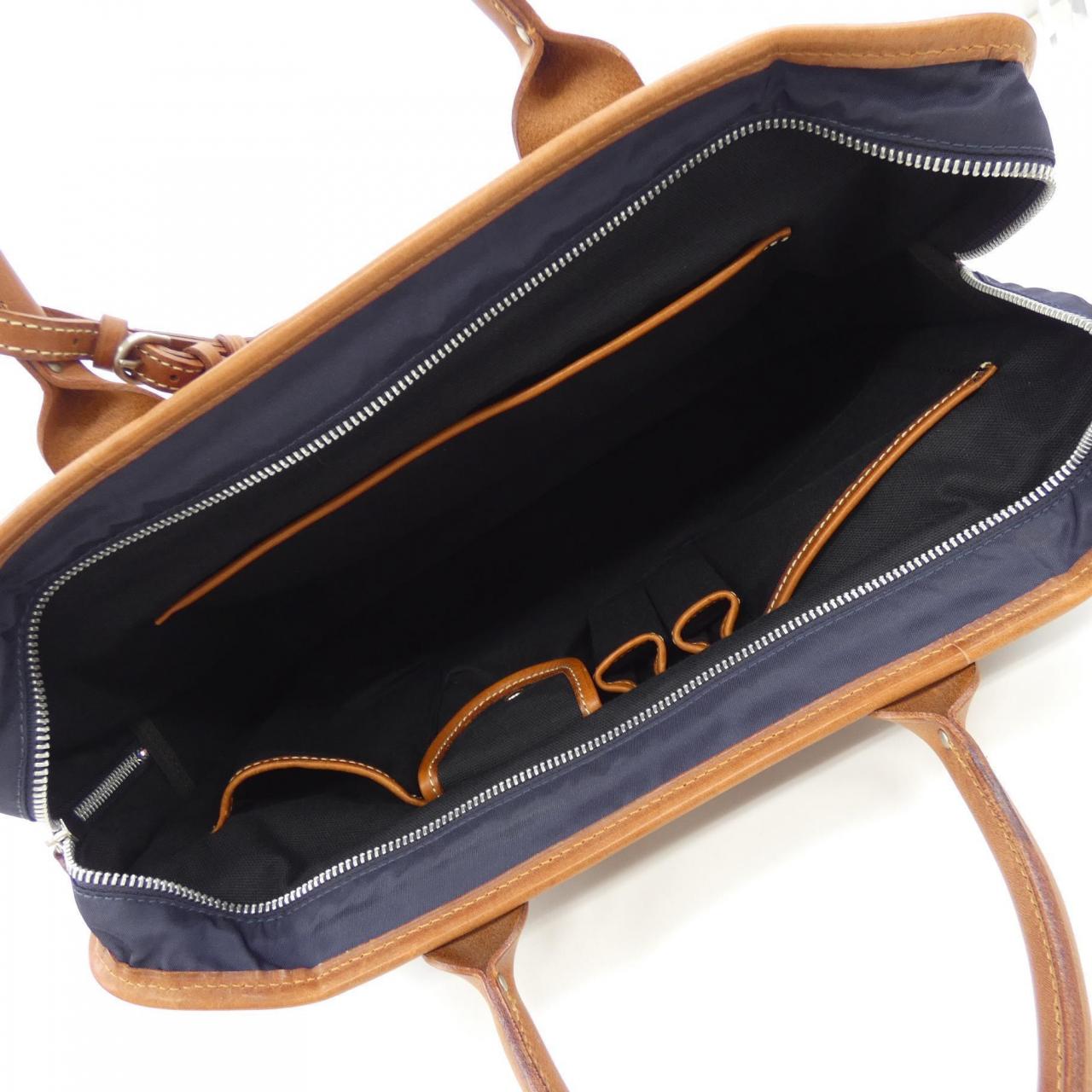 フェリージ Felisi 8637/2 BAG