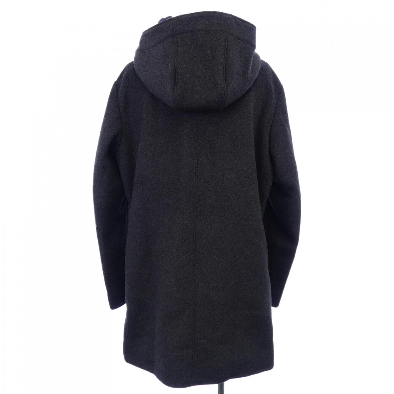 ALEXANDERJULIAN コート