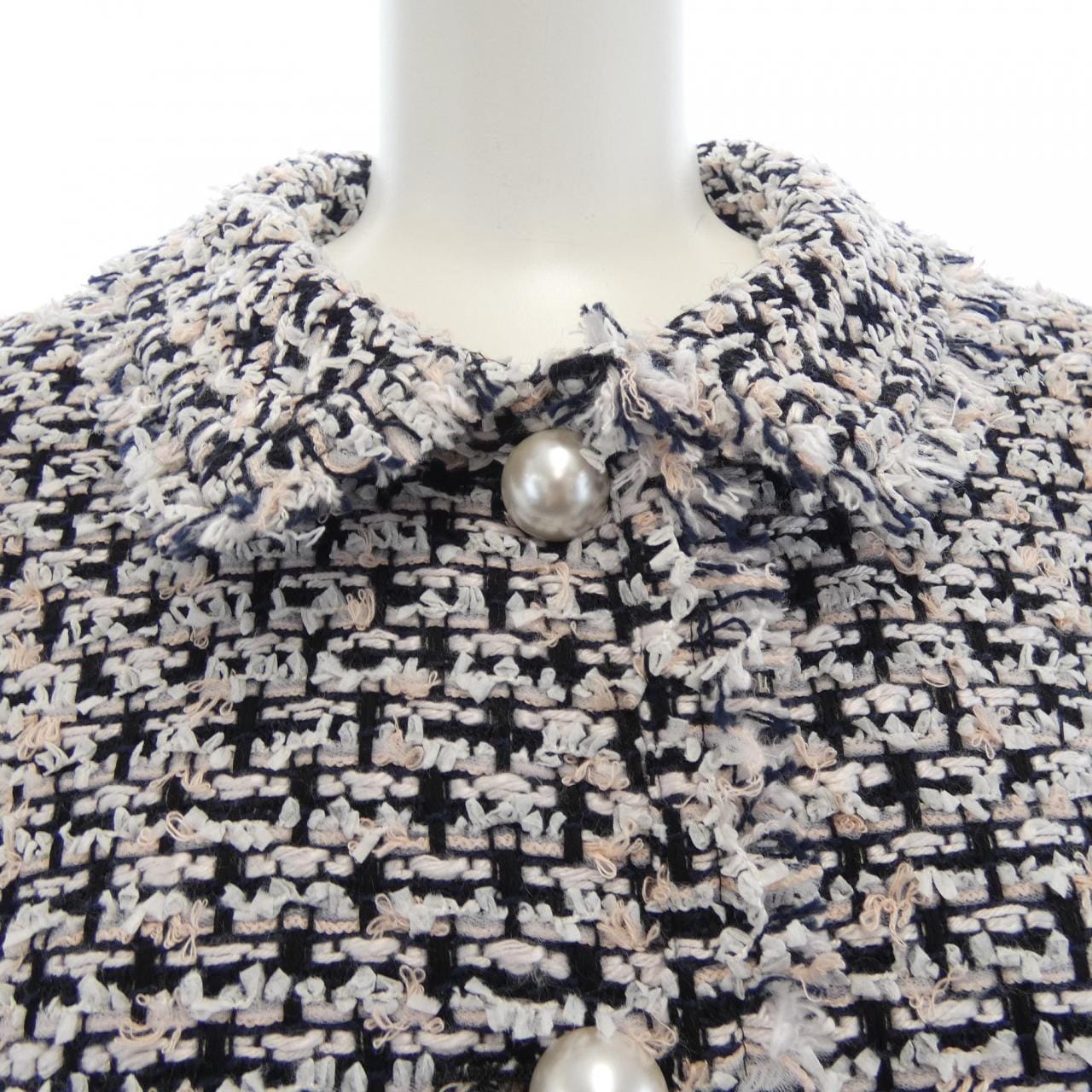 ルネ RENE 6113070 ジャケット