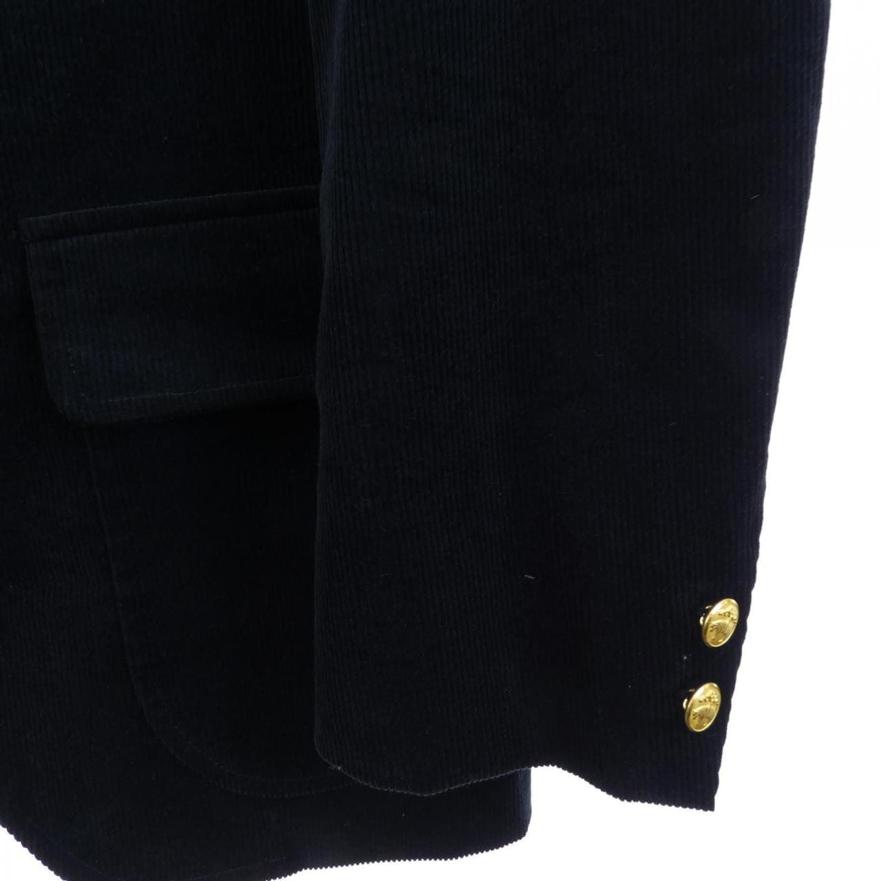 アイジュンヤワタナベ eye JUNYA WATANABE WN-J901 Brooks Brothers ジャケット